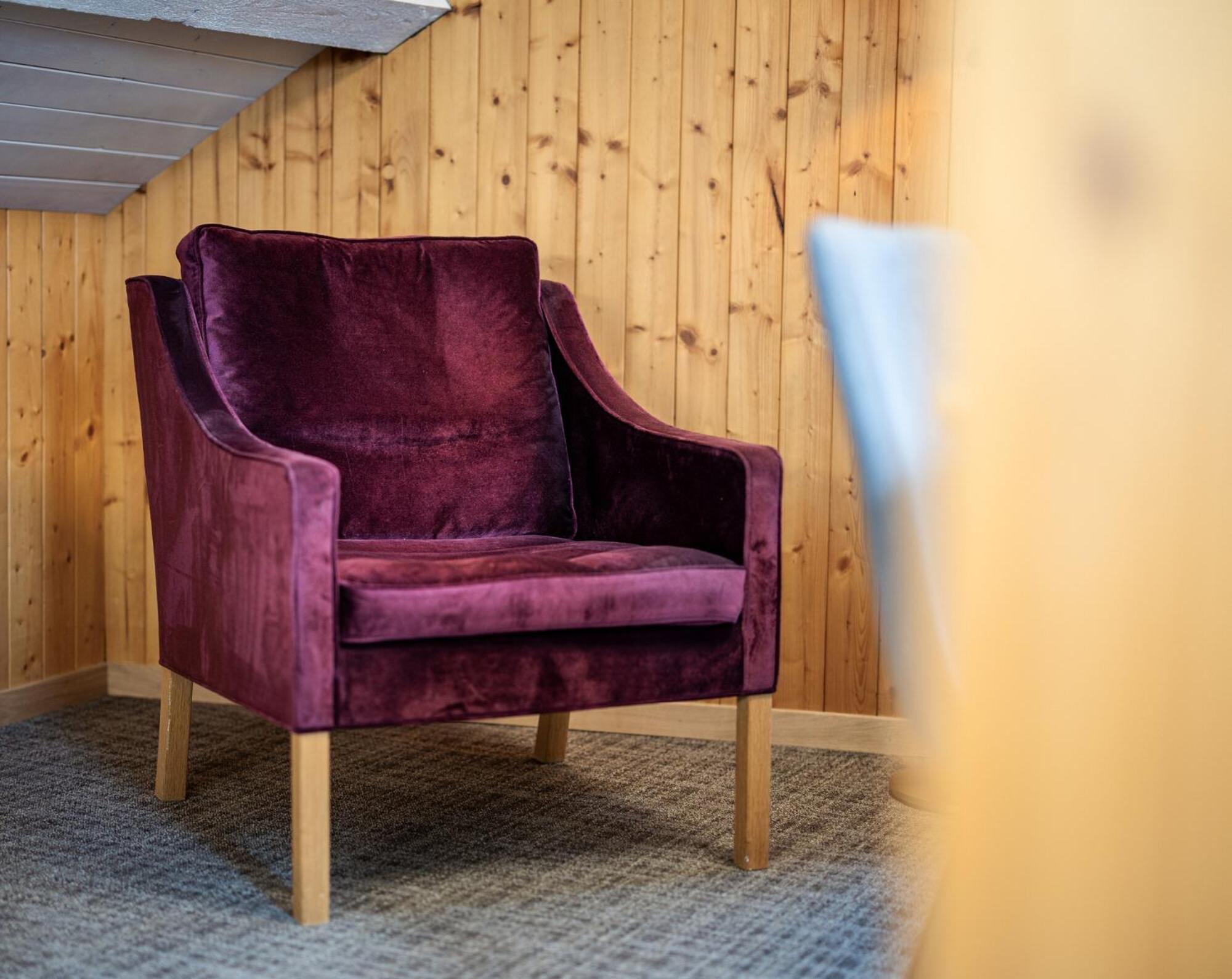 Hotel Krone By B-Smart Bad Ragaz Esterno foto