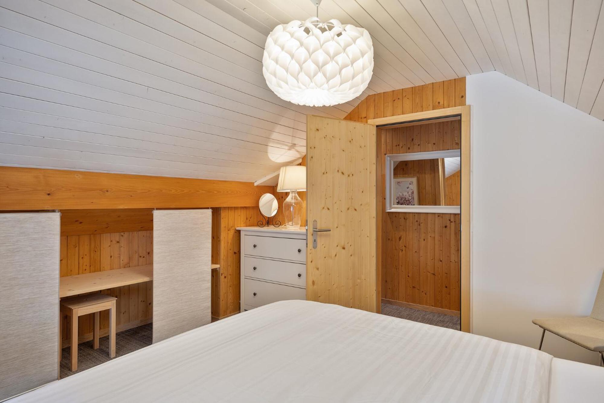 Hotel Krone By B-Smart Bad Ragaz Esterno foto