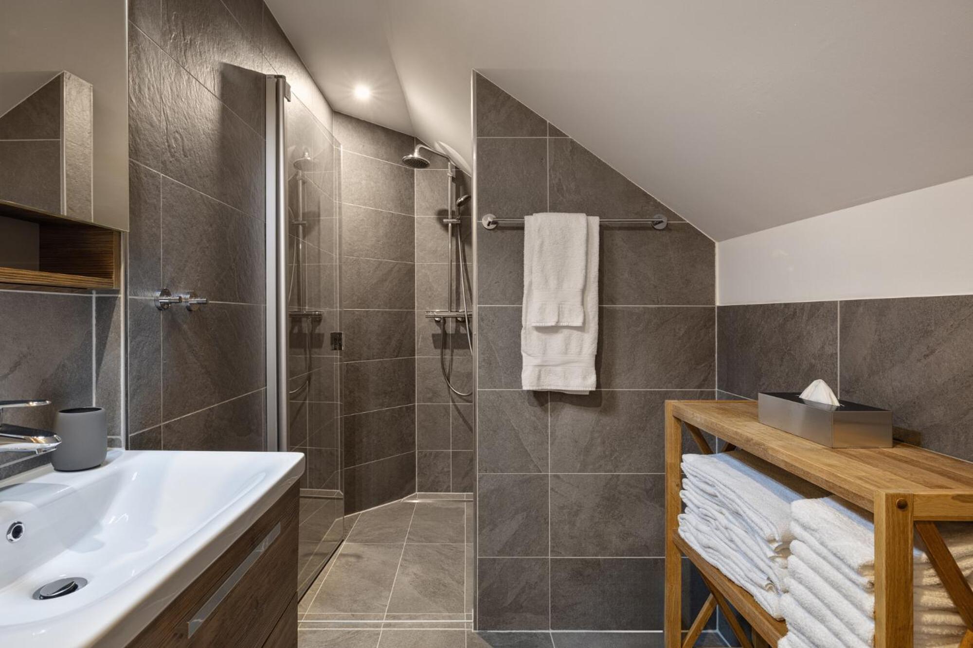 Hotel Krone By B-Smart Bad Ragaz Esterno foto